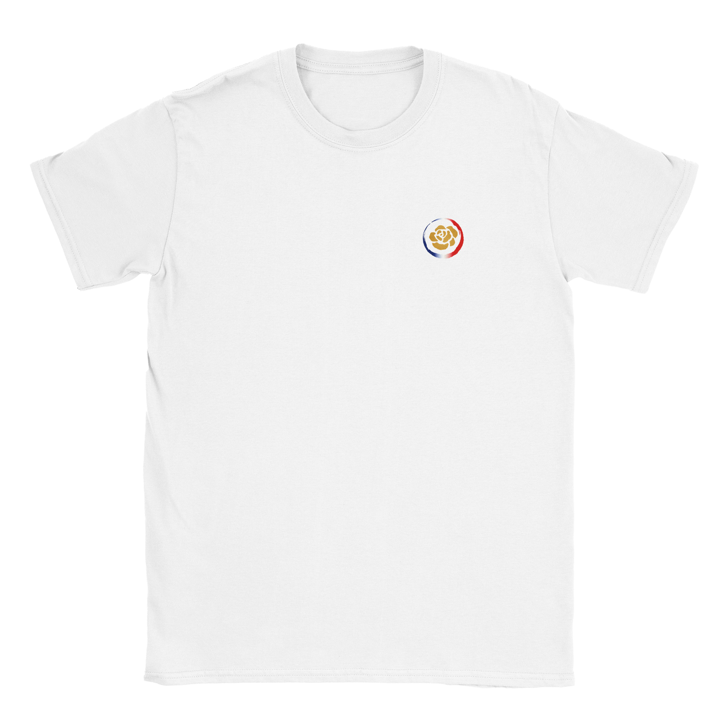 zen | Kingari Edition