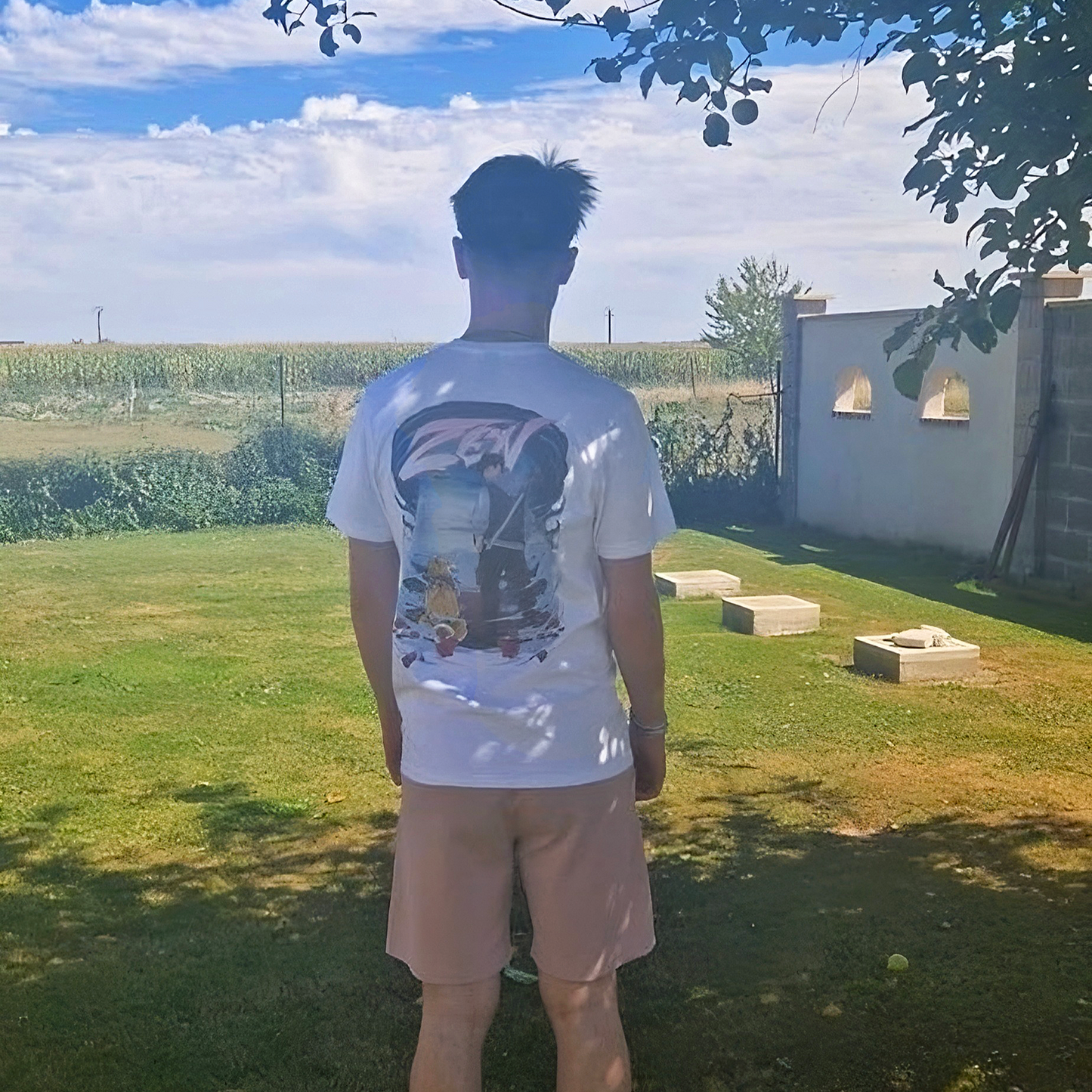 zen | Kingari Edition