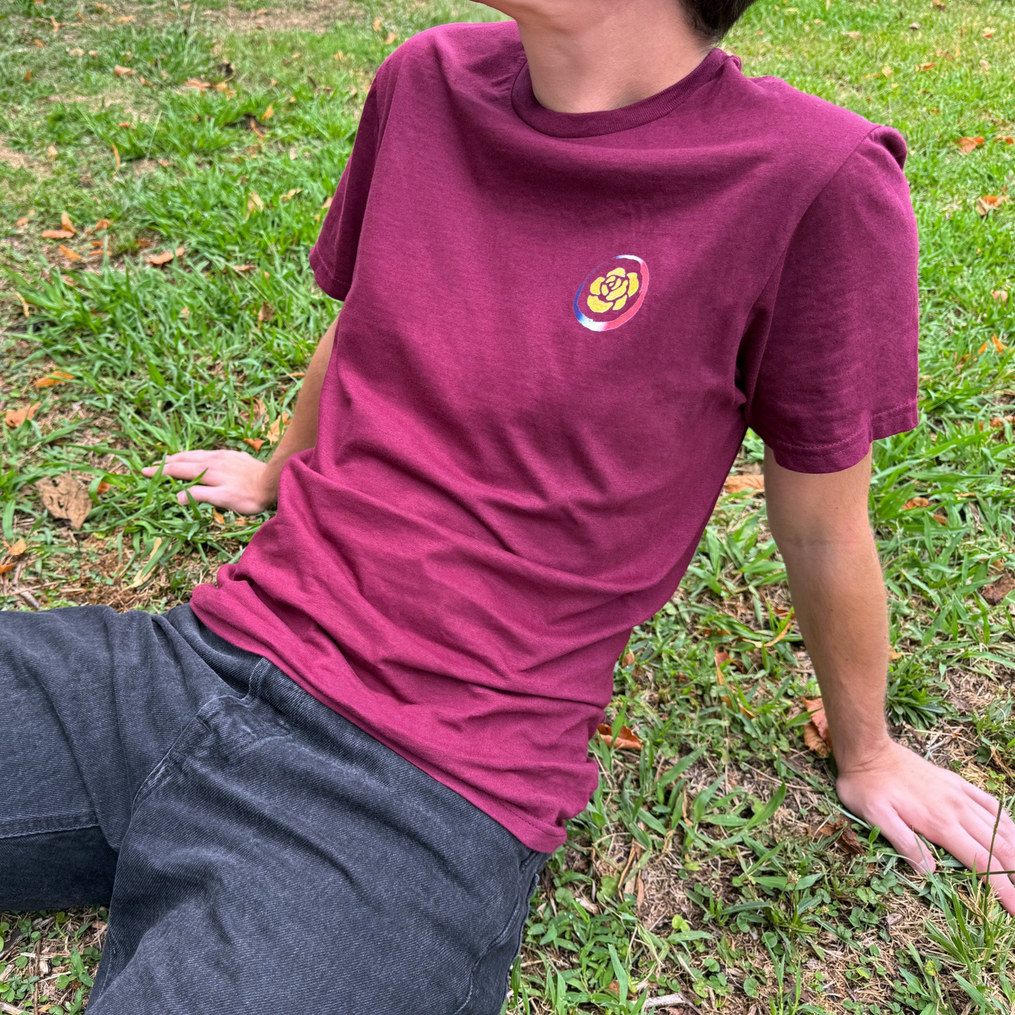 zen | Kingari Edition